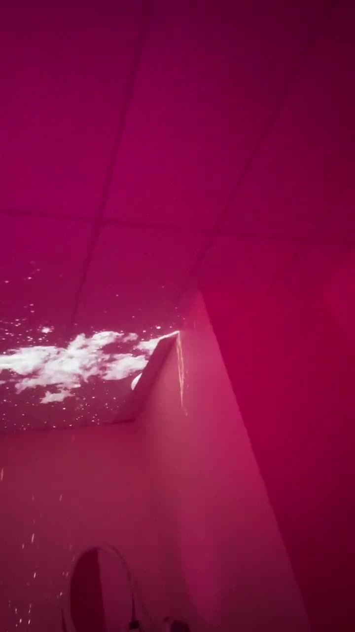 这就是男人的梦想。双飞轮到口爆