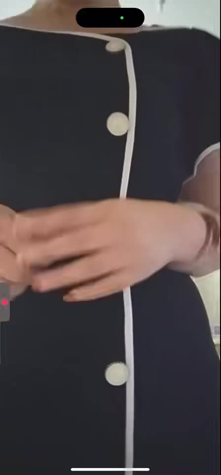 售楼处云姐爱自慰1